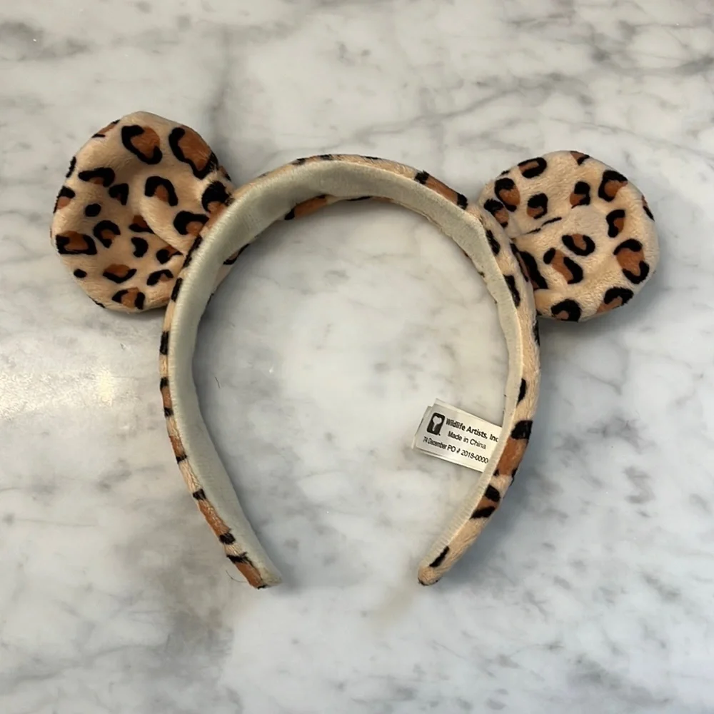 Hairband